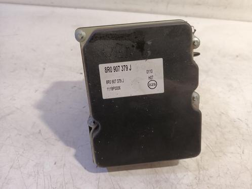ABS POMP Audi Q5 (8RB) (01-2008/05-2017) (-0265951504), Auto-onderdelen, Overige Auto-onderdelen, Audi, Gebruikt
