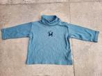 Merk Mexx : stoer truitje mt 68, Kinderen en Baby's, Babykleding | Maat 68, Mexx, Truitje of Vestje, Ophalen of Verzenden, Zo goed als nieuw