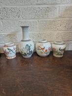 Vases chinois anciens, Antiquités & Art, Antiquités | Porcelaine, Enlèvement ou Envoi