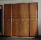 Ensemble van grote kleerkasten, Huis en Inrichting, Ophalen