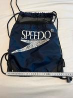 Sac de sport Speedo, Enlèvement ou Envoi, Comme neuf