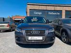 Audi Q5 1 jaar Garantie (bj 2011, automaat), Auto's, Automaat, Euro 5, 155 kW, 4 cilinders