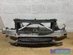 BMW 3 SERIE F30 320d voorfront front bumperbalk 2012-2018, Auto-onderdelen, Ophalen of Verzenden, Gebruikt, BMW, Bumper