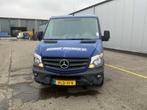 2013 Mercedes-benz Sprinter 213 2.2 CDI 325 Bedrijfswagen, Euro 5, Gebruikt, Mercedes-Benz, Bedrijf