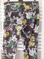 Pantalon h&m taille 42 comme neuf pour 10 € piece, Kleding | Dames, Broeken en Pantalons, Ophalen, Zo goed als nieuw