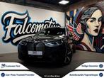 BMW iX xDrive40*425 KM WLTP*77 kWh*97.7% BATT-TEST*, Auto's, BMW, Automaat, 326 pk, Zwart, 5 deurs