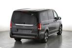 Mercedes-Benz EQV 300 L2 AVANTGARDE AIRMATIC+360° CAMERA+EQ, Gebruikt, 355 km, Cruise Control, 2782 kg