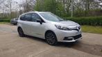 Renault Megane Scenic 7Pl.1.2 Benzine Bj.2013 Met 204.000 Km, Auto's, Renault, Euro 5, Leder en Stof, 7 zetels, 5 deurs