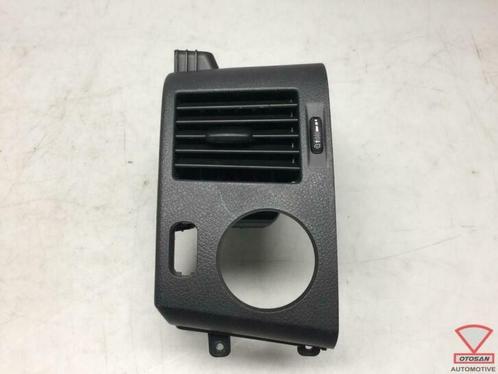 mercedes sprinter 906 luchtrooster links a9068300454, Auto-onderdelen, Dashboard en Schakelaars, Mercedes-Benz, Gebruikt