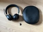 Jabra koptelefoon, Computers en Software, Ophalen of Verzenden, Nieuw