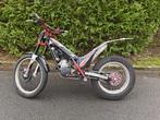 Trial GASGAS TXT 280 2013, Motos, Motos | Marques Autre, 1 cylindre, Autre, Entreprise