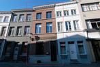 Huis te huur in Mechelen, 3 slpks, 3 pièces, 143 kWh/m²/an, Maison individuelle