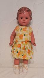 poupée tortue, Collections, Enlèvement, Utilisé, Poupée