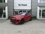 Land Rover Range Rover Sport New P440e Dynamic SE AWD Auto., Auto's, Land Rover, Automaat, 324 kW, Gebruikt, Euro 6