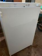 Miele inbouw koelkast K9212I, Gebruikt, Ophalen of Verzenden, Inbouw