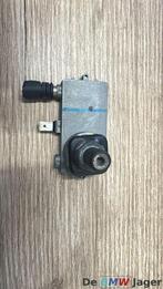 Antenne versterker Mini R50 R53 6920279, Gebruikt, Mini, Ophalen of Verzenden, Mini