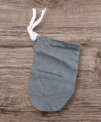 Pochette allemande Wehrmacht Haarschneidemaschine de la Seco, Enlèvement ou Envoi