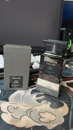 TOM FORD Oud Wood, Ophalen of Verzenden, Zo goed als nieuw