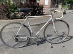 Retro koersfiets Peugeot maat 52, Fietsen en Brommers, Ophalen of Verzenden