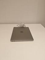 Apple MacBook Pro 16 inch, 32 GB RAM, zo goed als nieuw, Computers en Software, Apple Macbooks, Ophalen, 512 GB, MacBook, 16 inch