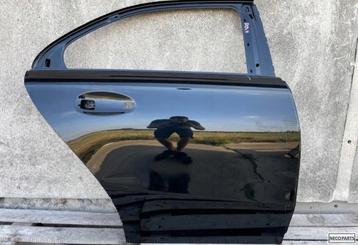 MERCEDES A KLASSE W177 DEUR PORTİER DEUREN PORTIEREN ALLE DE beschikbaar voor biedingen