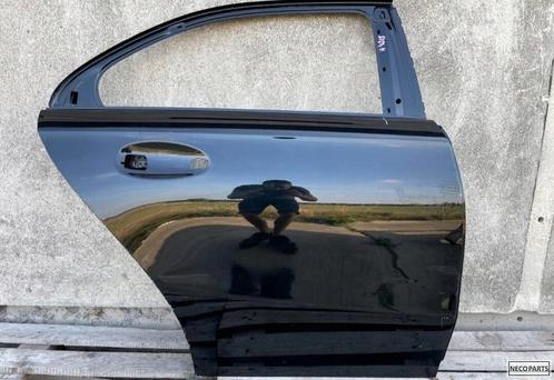 MERCEDES A KLASSE W177 DEUR PORTİER DEUREN PORTIEREN ALLE DE, Auto-onderdelen, Carrosserie, Achterklep, Mercedes-Benz, Achter