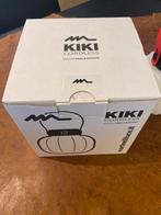 Kiki cordless Martinelli Luce, Ophalen, Nieuw