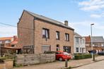 Huis te koop in Oostende, 6 slpks, Immo, Vrijstaande woning, 211 m², 823 kWh/m²/jaar, 6 kamers