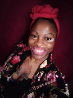 Massage  …Ressentir - Soulager - Equilibrer, Diensten en Vakmensen, Welzijn | Masseurs en Massagesalons, Ontspanningsmassage