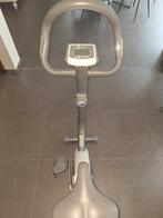 Hometrainer Domyos, Ophalen, Zo goed als nieuw, Hometrainer