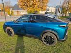 Peugeot 3008 1.2 hybride, Autos, Peugeot, 100 kW, Achat, Euro 6, Entreprise