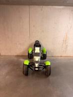 BERG SKELTER/Gokar Xplorer, Ophalen, Zo goed als nieuw, Berg