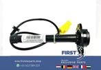 Mercedes MOTORKAP CRASH PINNEN SET W176 W177 W205 W117 W118, Auto-onderdelen, Ophalen of Verzenden, Gebruikt, Mercedes-Benz