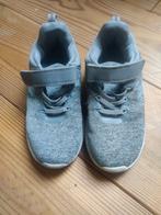 Schoenen maat 33, Enlèvement ou Envoi, Comme neuf, Chaussures