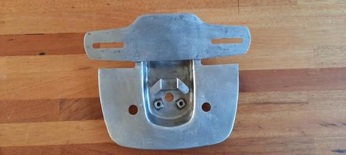 Onderdelen CB750 - 400/350 Four, Motoren, Onderdelen | Honda, Verzenden