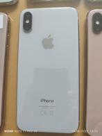 xs 256 gb als nieuw, Telecommunicatie, Ophalen of Verzenden, Zo goed als nieuw, 256 GB, IPhone XS