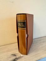 Bible de 1978, Enlèvement ou Envoi, Neuf, Christianisme | Catholique