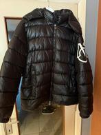 Moncler jas xl, Kleding | Heren, Verzenden, Zo goed als nieuw