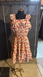 Jurk heel mooi zeer goede staat maat S, Kleding | Dames, Jurken, Ophalen