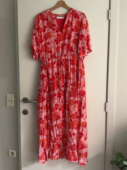 Jurk Selected Femme, Vêtements | Femmes, Robes, Comme neuf, Taille 38/40 (M), Enlèvement ou Envoi