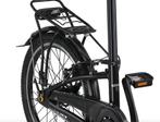 Mooie nieuwe Vouwfiets, Overige merken, Versnellingen, Nieuw, Ophalen of Verzenden
