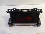 OPBERGVAK MIDDENCONSOLE 208 II (UB / UH / UP) (9824793880), Auto-onderdelen, Gebruikt, Peugeot