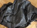 Beschermhoezen van waterdichte stof, Ophalen, Nieuw, 15 m² of meer, Doek
