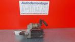 STARTMOTOR Peugeot Bipper (AA) (01-2008/-) (51810307), Auto-onderdelen, Gebruikt, Peugeot