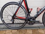 Race fiets, Ophalen, Zo goed als nieuw