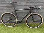 Gravelbike Specialized Crux maat 58, Fietsen en Brommers, Ophalen, Zo goed als nieuw