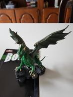 Reaper bones 77565: Kyphrixis Dragon, Enlèvement ou Envoi, Comme neuf, Warhammer