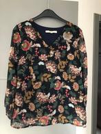 Damesblouse, Comme ça, Ophalen of Verzenden, Zo goed als nieuw, Maat 38/40 (M)