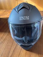 Givi systeemhelm, Motoren, Systeemhelm, Dames, XL, Tweedehands