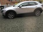Mazda cx30, Autos, Achat, Automatique, Particulier, Essence